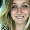 emilycharlto390